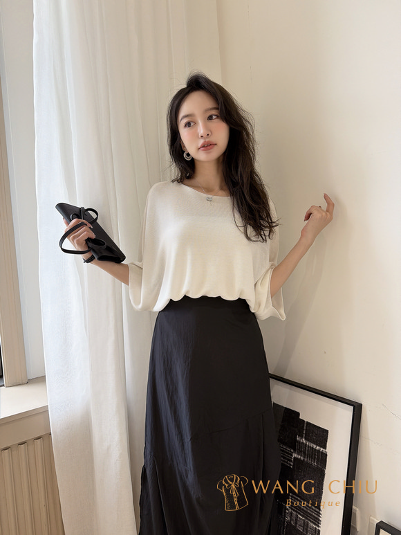 WANG CHIU 麻豆照